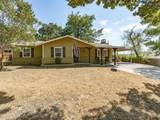 408 Inwood Road - Photo 2