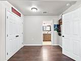408 Inwood Road - Photo 21