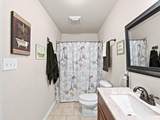 408 Inwood Road - Photo 23