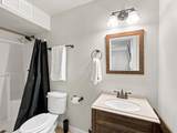 408 Inwood Road - Photo 24