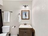 408 Inwood Road - Photo 25