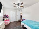 408 Inwood Road - Photo 26