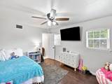 408 Inwood Road - Photo 27