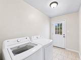 408 Inwood Road - Photo 28