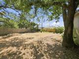 408 Inwood Road - Photo 29