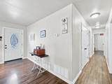 408 Inwood Road - Photo 3