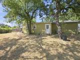 408 Inwood Road - Photo 30
