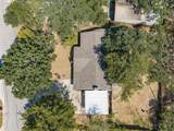 408 Inwood Road - Photo 31