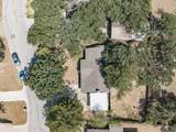 408 Inwood Road - Photo 32