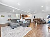408 Inwood Road - Photo 4