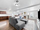 408 Inwood Road - Photo 5