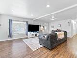 408 Inwood Road - Photo 6