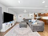 408 Inwood Road - Photo 7