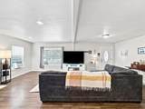 408 Inwood Road - Photo 8