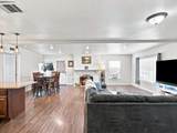 408 Inwood Road - Photo 9