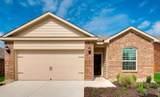 1438 Park Trails Boulevard - Photo 1