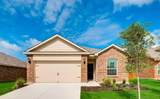 1438 Park Trails Boulevard - Photo 2