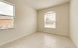 1438 Park Trails Boulevard - Photo 4