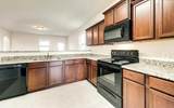 1438 Park Trails Boulevard - Photo 6