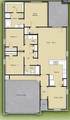 1438 Park Trails Boulevard - Photo 7