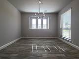 900 Superbloom Avenue - Photo 10