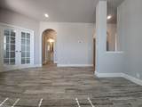 900 Superbloom Avenue - Photo 11