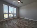 900 Superbloom Avenue - Photo 12