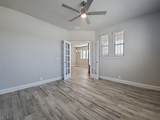 900 Superbloom Avenue - Photo 13