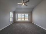 900 Superbloom Avenue - Photo 14