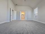 900 Superbloom Avenue - Photo 15