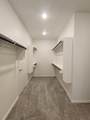 900 Superbloom Avenue - Photo 18