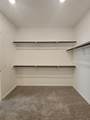 900 Superbloom Avenue - Photo 19