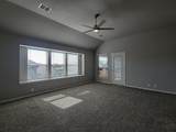900 Superbloom Avenue - Photo 20