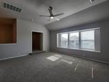 900 Superbloom Avenue - Photo 21
