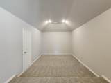 900 Superbloom Avenue - Photo 22