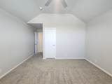 900 Superbloom Avenue - Photo 24