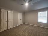 900 Superbloom Avenue - Photo 25