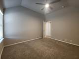 900 Superbloom Avenue - Photo 26