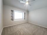 900 Superbloom Avenue - Photo 27