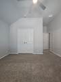 900 Superbloom Avenue - Photo 28