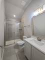 900 Superbloom Avenue - Photo 29