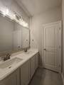 900 Superbloom Avenue - Photo 30