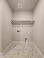 900 Superbloom Avenue - Photo 33