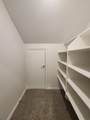 900 Superbloom Avenue - Photo 34