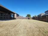 900 Superbloom Avenue - Photo 35