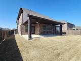 900 Superbloom Avenue - Photo 36
