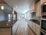 900 Superbloom Avenue - Photo 4