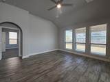 900 Superbloom Avenue - Photo 6