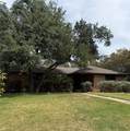 3509 Northaven Road - Photo 1