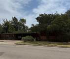 3509 Northaven Road - Photo 2